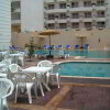 Отель Hôtel Agyad Agadir, фото 6
