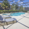 Отель The Chester Solterra Resort Vacation Home 6 Bedroom Home by Redawning, фото 18