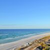 Отель Beachside Towers at Sandestin by Gibson Beach Rentals, фото 23