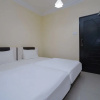 Отель Super OYO 90009 Bangi Sri Minang Guesthouse, фото 5