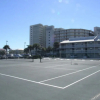 Отель Seaside Beach & Racquet Club, фото 37