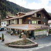 Отель Der Klostertalerhof, фото 23