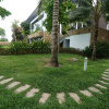 Отель Plumeria Private Villa, фото 20