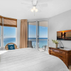 Отель Silver Beach Towers 1205 East, фото 5