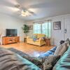 Отель Cheery St Augustine Retreat - 5 Mi to Dtwn!, фото 7