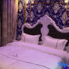 Отель He Yun Hostel, фото 5