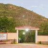 Отель Campestre Santa Catalina, фото 45