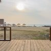 Отель Antares Beach Resort, фото 18