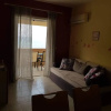 Отель Corfu Glyfada Comfortable Apartment 155-158, фото 2