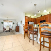 Отель Beautiful Vista Cay Lakeview Condo - 1019, фото 11