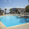 Отель Panamericana Hotel - Arica, фото 16