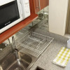 Отель Apartamentos Nueva Providencia 1372, фото 19