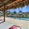 Отель Oceans Beach Resort & Suites, фото 21