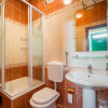 Отель Bellavista 27013, фото 10