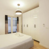 Отель Miku Apartment-Amazing 1BD At Wilson Squear, фото 14