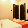 Отель OYO 10781 Parashar Legacy, фото 4