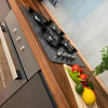 Отель Kayaköy'de Kiralık 8 Kişilik Lüks Villa, фото 22