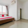 Отель RedDoorz near Pantai Tanjung Pendam 2, фото 21