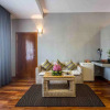 Отель Tresor d'Angkor Villa & Resort by AIC, фото 8