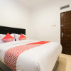 Отель OYO 2118 Fh Stay, фото 7