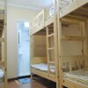 Отель Beijing Sunrise Hostel, фото 5