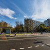 Гостиница EasyGuest на улице Чертановской, фото 16