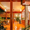 Отель Bai Dinh Eco Homestay, фото 10