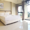 Отель Artada Residence, фото 5