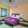 Отель Gold Inn, фото 3