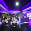 Отель Hilarity Inn, фото 13