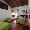Отель Inka King - Hostel, фото 4