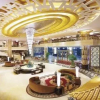 Отель Regal Palace Hotel 5 Star, фото 3