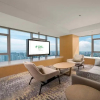 Отель Holiday Inn Qinhuangdao Haigang, an IHG Hotel, фото 24