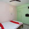 Отель OYO 19971 Hotel New Urvashi, фото 6