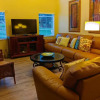 Отель Anthony s Southern Dunes Vacation Home, фото 22