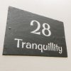 Отель Tranquillity, фото 1