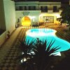 Отель Levante Beach Hotel, фото 41