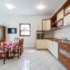 Отель Apartments Pleadin Three Bedroom A3, фото 2