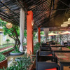 Отель Home Indochine D'angkor, фото 25