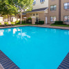Отель Comfort Suites NW Dallas Near Love Field, фото 15