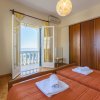 Отель Bakers House Upper Walk to Beach A C Wifi Car Not Required - 193, фото 28