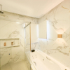 Отель Maruwá - Villa Deluxe 30, фото 11