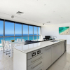 Отель ULTIQA Air On Broadbeach, фото 32