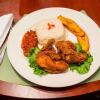 Meal