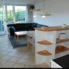 Отель Holiday House Skagen 408, фото 2