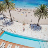 Отель One Ibiza Suites, фото 22