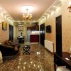 Отель Giorgi by SAME, фото 12