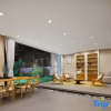 Отель VALATOMS Fanlatu Homestay (Chengjiang Fuxian Lake), фото 2