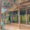 Отель Nara Homestay Syariah, фото 6
