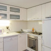 Отель Old Town Apartments, фото 12